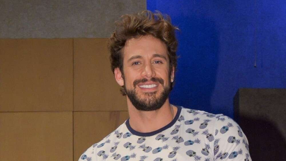 Lambda García revela nuevo romance y confiesa: “Estoy en paz y muy feliz”