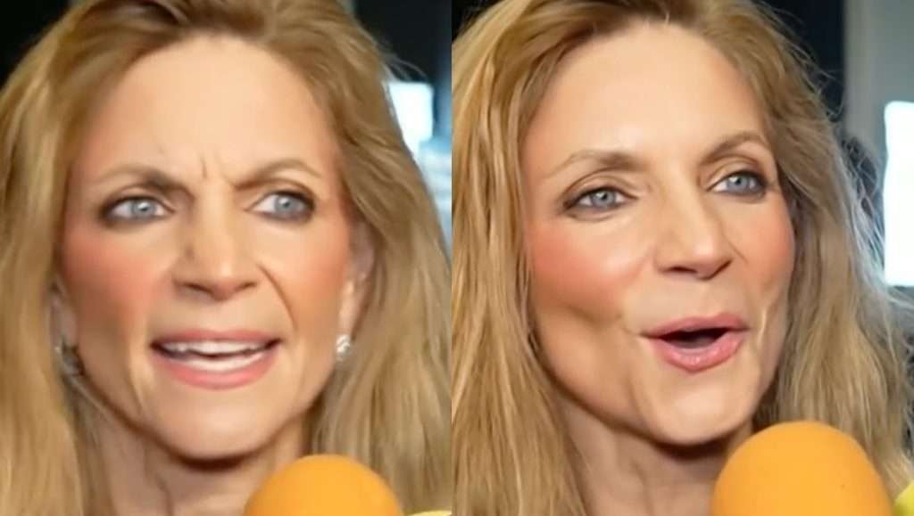 Manola Diez se casa tras 8 años soltera