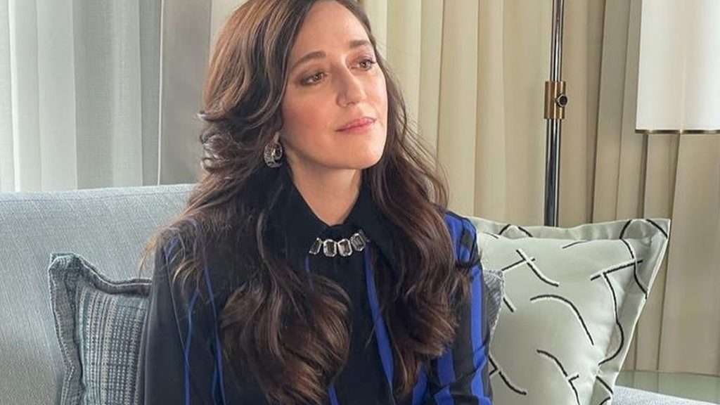 Mariana Treviño casi llega a los GOLPES con compañera de ‘Mentiras’