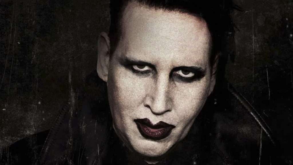 Iglesia pide cancelar el concierto gratuito de Marilyn Manson