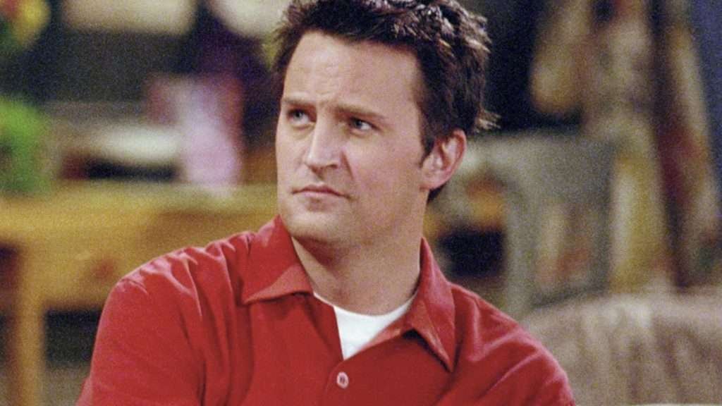 Médico acusado por muerte de Matthew Perry, se declarará culpable
