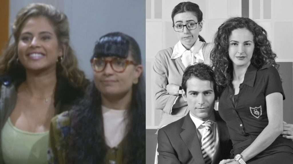 Fallece actriz de ‘Yo soy Bea’, a los 60 años