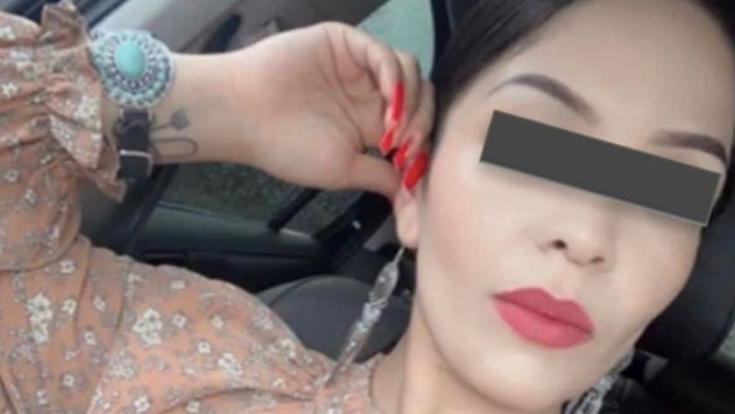 Muere joven de 29 años tras consumir pastillas para adelgazar en Coahuila