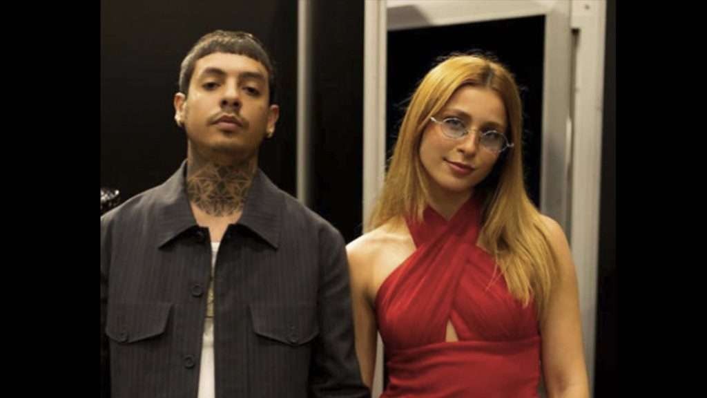 Natanael Cano sorprende con “Blanca Nieves”, adelanto romántico de su nuevo disco