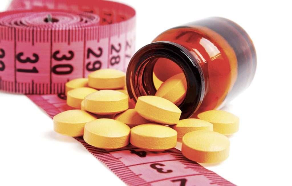 Muere joven de 29 años tras consumir pastillas para adelgazar en Coahuila