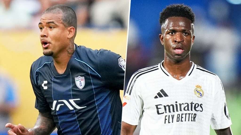 Real Madrid vence 3-1 a Pachuca con 10 jugadores en el Mundial de Clubes 2025