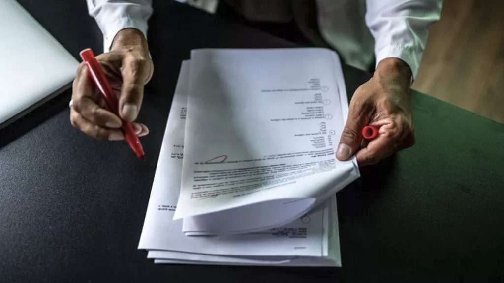 SEP confirma entrega de boletas 2024-2025 antes del cierre del ciclo escolar