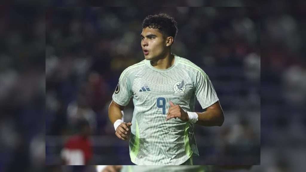 Expulsión de Stephano Carrillo marca polémica en el Maurice Revello 2025