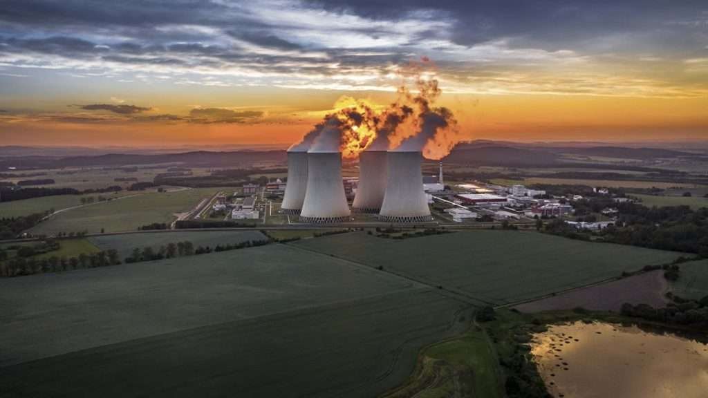 Irán tiene 400 kilos de uranio para armar hasta ocho bombas atómicas