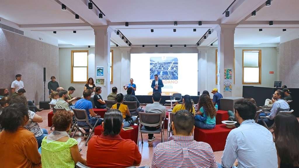 El Gobierno de Nuevo León cancela proyecto de viaducto