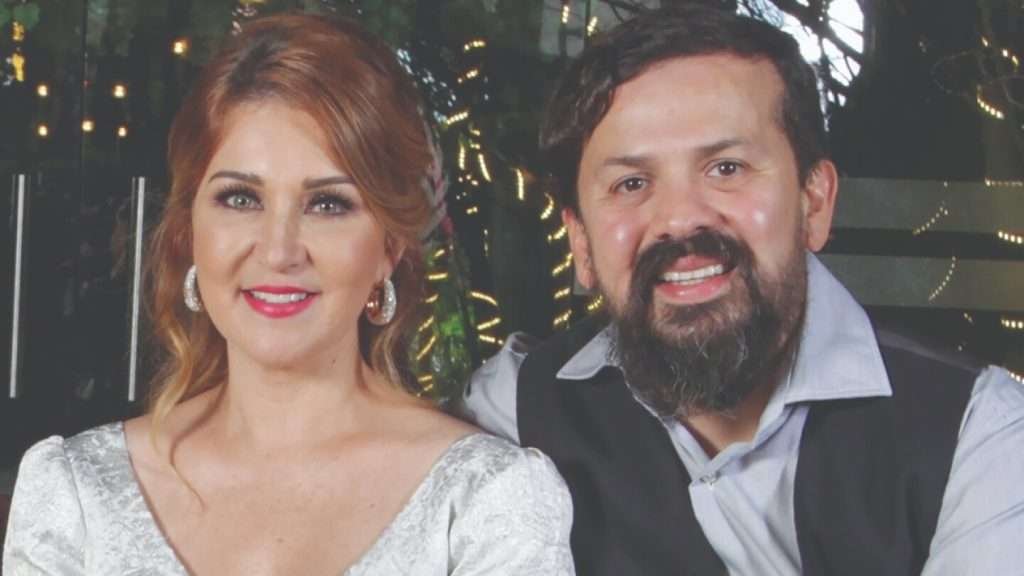 Cruz Martínez es declarado prófugo tras faltar a audiencia
