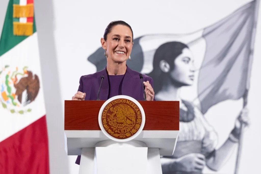 Industria farmacéutica mexicana invertirá $10,480 MDP