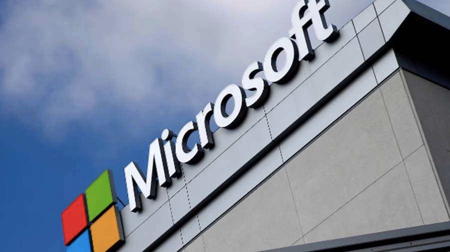 Microsoft recorta 9,000 empleos y reorganiza Xbox