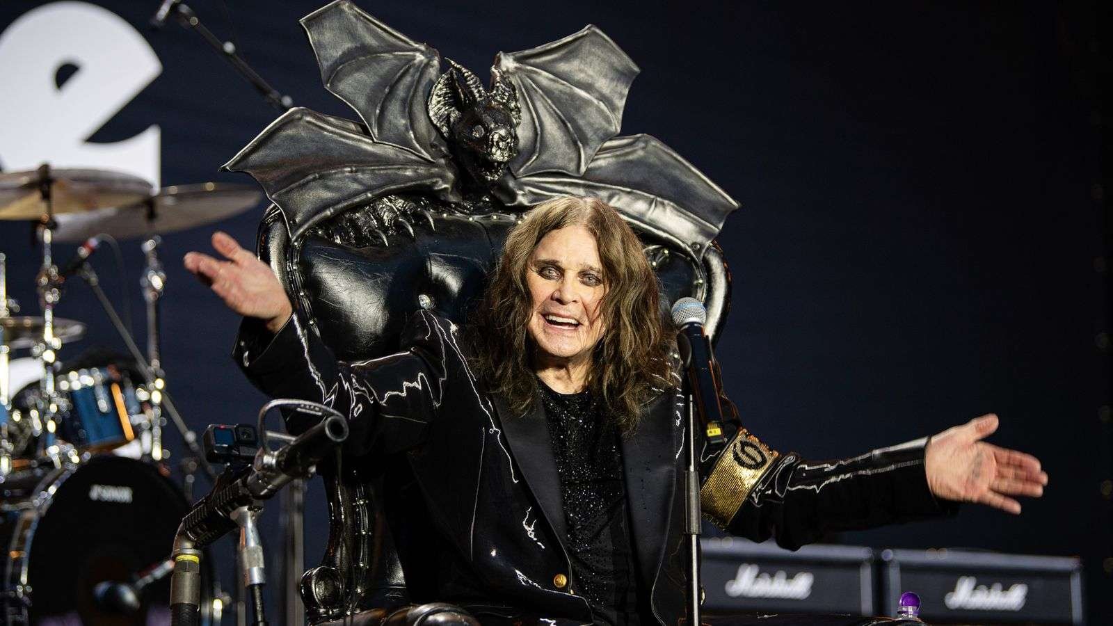 qdep-ozzy-osbourne,jpg