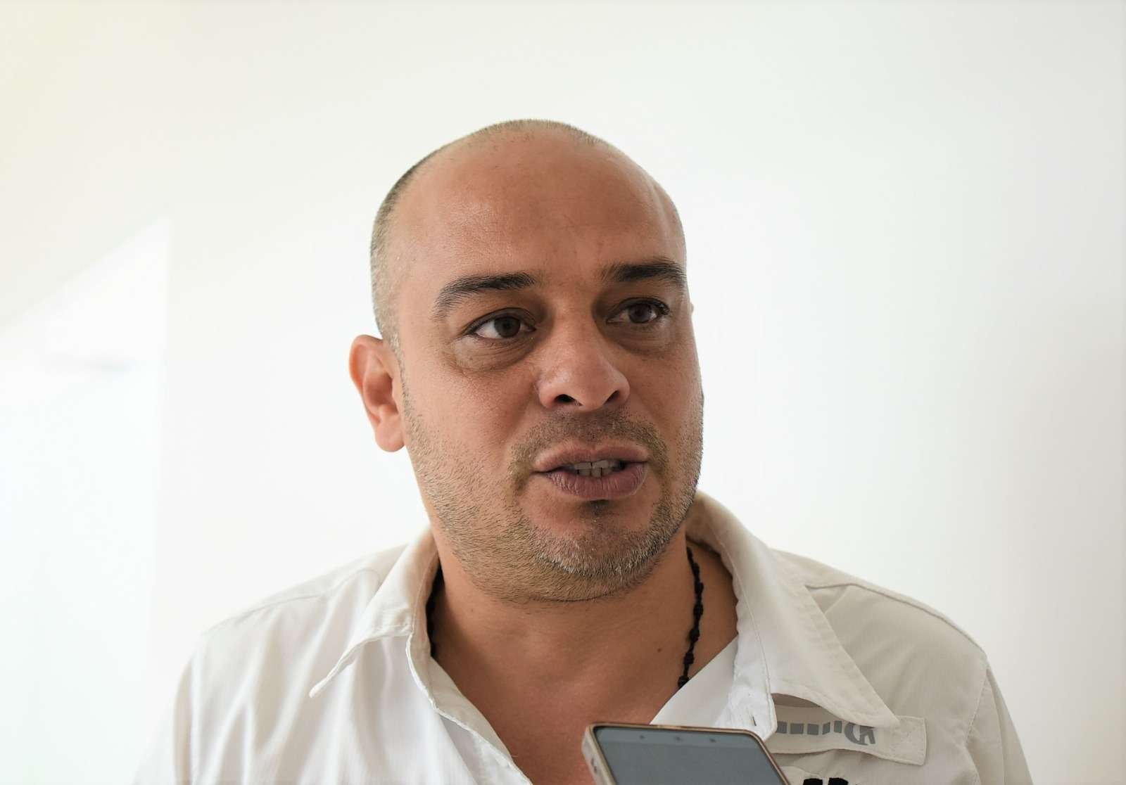 Con Zona Taxi, promueven programa de movilidad segura en la Feria de Torreón