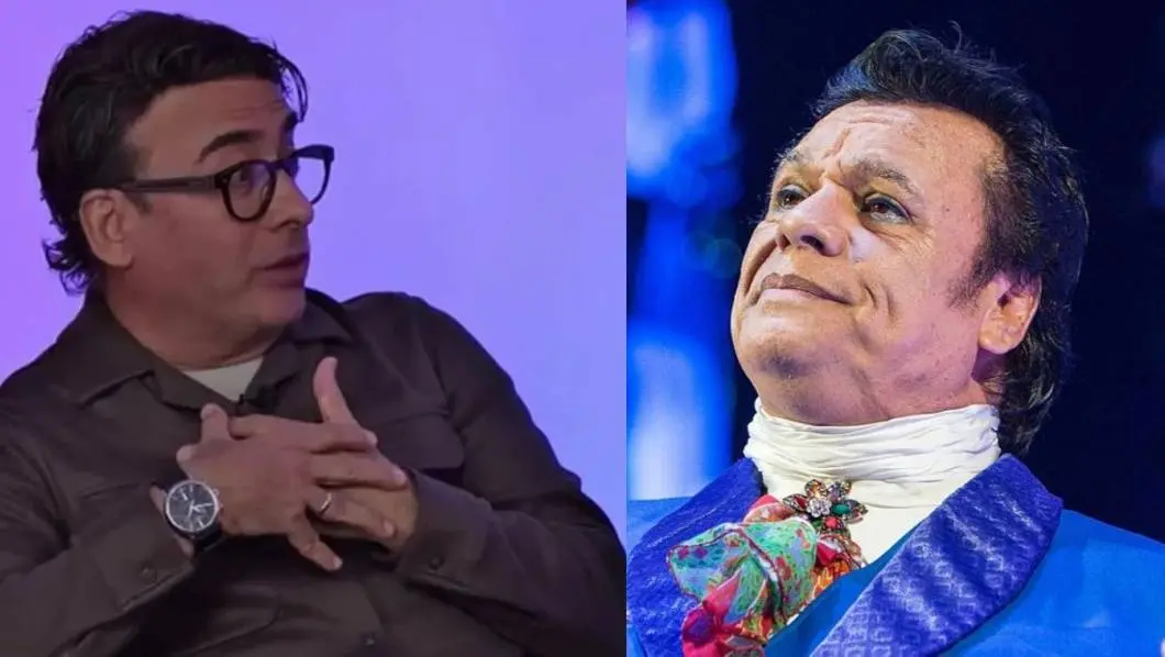 adal-ramones-hablo-con-juan-gabriel-divo-de-juarez-esta-vivo