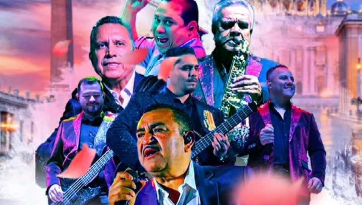 conjunto-primavera-vaticano-festejos-guadalupanos