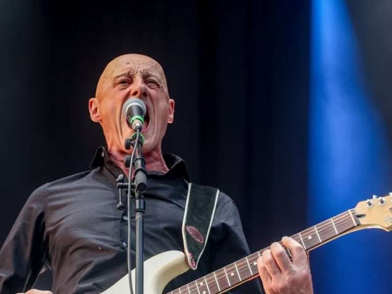 qdep-jorge-martinez-lider-ilegales