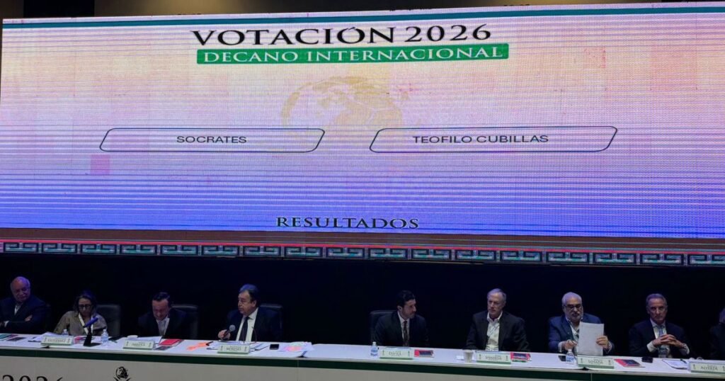 Salón de la Fama del Futbol 2026