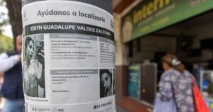 Ley General de Feminicidio