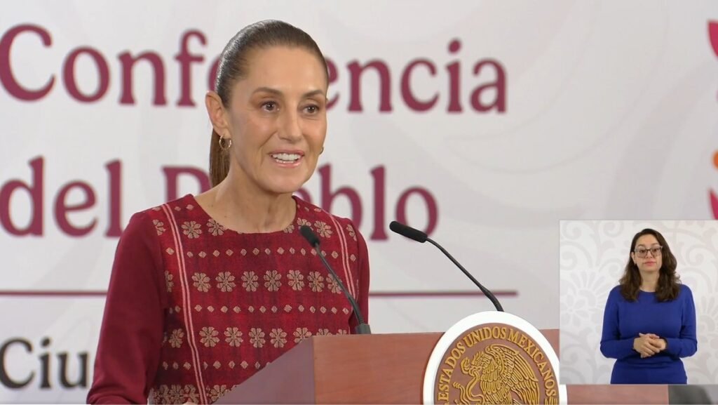 Acuerdo siderúrgico nacional