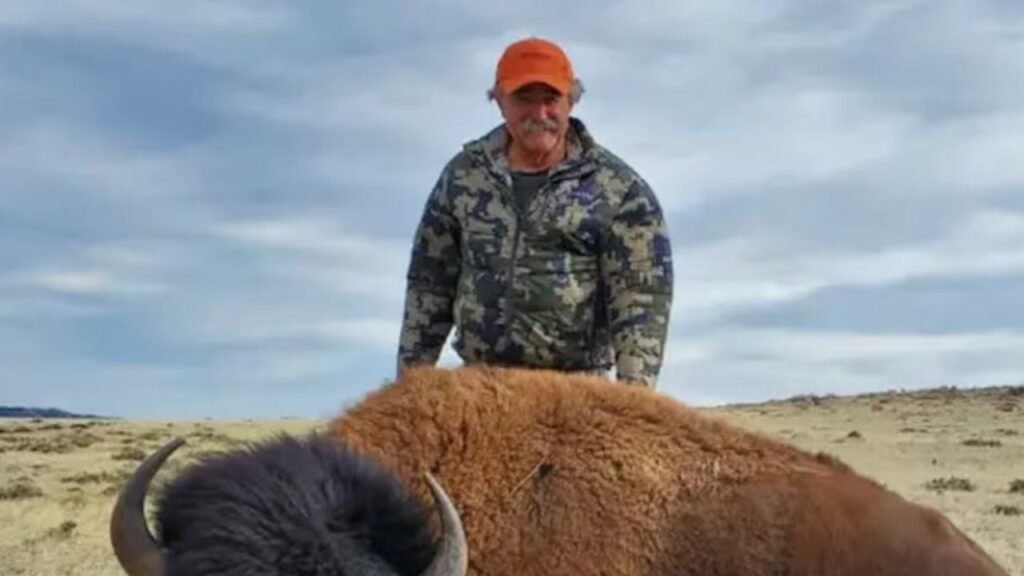 Ernie Dosio muerte elefantes