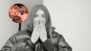 Teoría de las sincronicidades