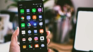 prohibición celular escuelas México