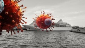 virus mortal turistas