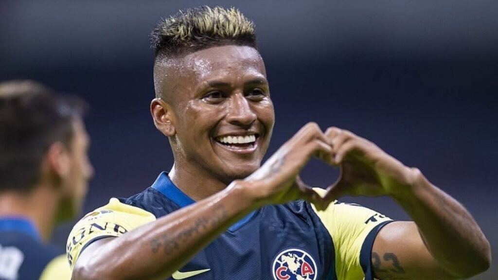 Pedro Aquino infidelidad