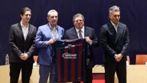 Miguel Herrera Atlante