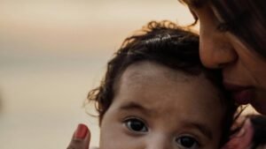 Jóvenes deciden no ser madres