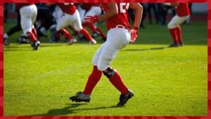 Corredores mejor pagados NFL