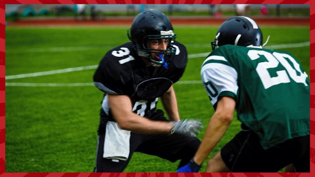 Expansión global NFL