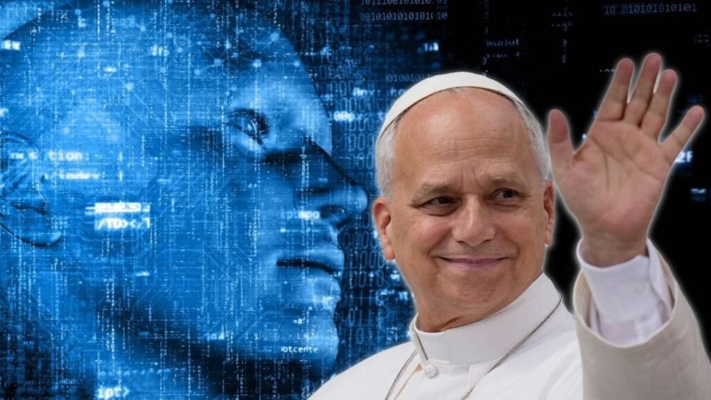 Inteligencia Artificial