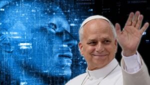 Inteligencia Artificial