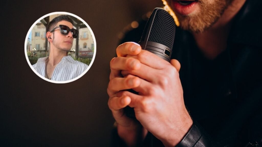 cantante mexicano enfermedad incurable