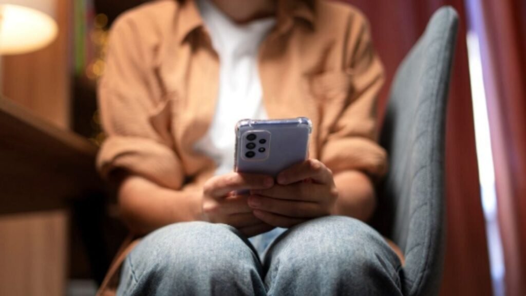 Impacto de la IA en videojuegos
