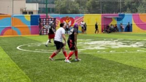 CMLL Mundial 2026