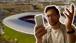 apps ilegales mundial