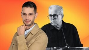 Adrián Marcelo crimen organizado
