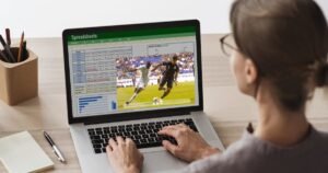 home office Mundial 2026