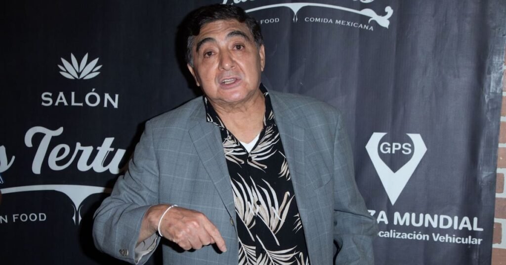Carlos Bonavides ingresos