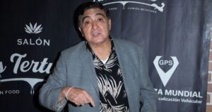 Carlos Bonavides ingresos