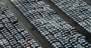 aranceles automotrices México