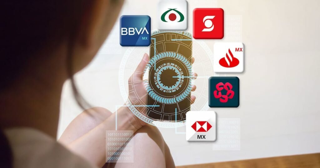 Registro de celulares en México