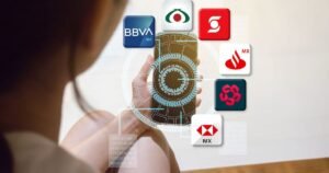 Registro de celulares en México