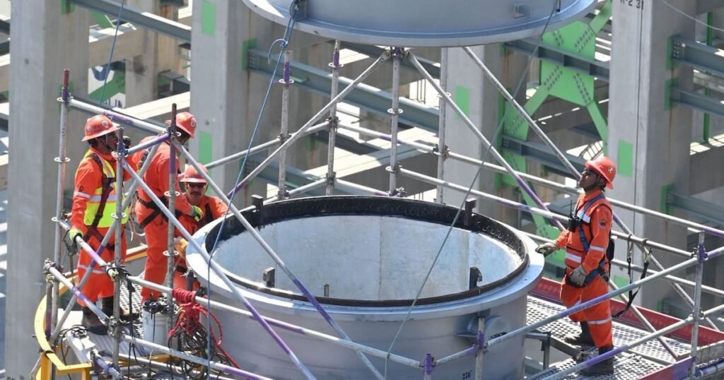 derrame Pemex Salina Cruz