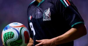 Selección Mexicana Mundial 2026 valor