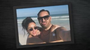 Marichelo Puente divorcio